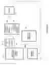 Fig. 05 - Reconciling digital content at a digital media device