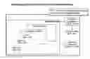 Fig. 01 - Mobile imaging application, device architecture, service platform architecture and services