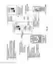 Fig. 25 - Mobile imaging application, device architecture, service platform architecture and services