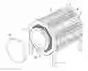 Fig. 01 - DIFFUSION FURNACE