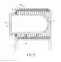 Fig. 04 - DIFFUSION FURNACE