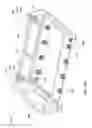 Fig. 03 - HEATING LAMP SYSTEM AND METHODS THEREOF