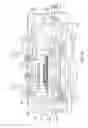 Fig. 05 - HEATING LAMP SYSTEM AND METHODS THEREOF