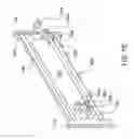 Fig. 06 - HEATING LAMP SYSTEM AND METHODS THEREOF