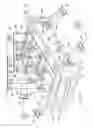 Fig. 07 - HEATING LAMP SYSTEM AND METHODS THEREOF