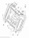 Fig. 12 - HEATING LAMP SYSTEM AND METHODS THEREOF