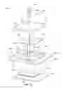 Fig. 22 - HEATING LAMP SYSTEM AND METHODS THEREOF