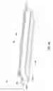 Fig. 25 - HEATING LAMP SYSTEM AND METHODS THEREOF