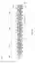 Fig. 30 - HEATING LAMP SYSTEM AND METHODS THEREOF