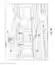 Fig. 33 - HEATING LAMP SYSTEM AND METHODS THEREOF