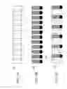 Fig. 35 - HEATING LAMP SYSTEM AND METHODS THEREOF