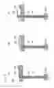 Fig. 06 - Image photographing device having function for compensating hand vibration