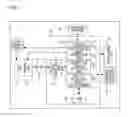 Fig. 02 - Imaging control unit, imaging apparatus, and imaging control method