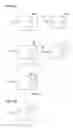 Fig. 07 - Imaging control unit, imaging apparatus, and imaging control method