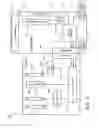 Fig. 02 - Imaging device