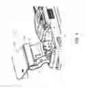 Fig. 07 - Imaging device