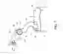 Fig. 08 - Imaging device