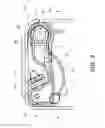 Fig. 09 - Imaging device