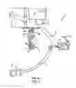 Fig. 02 - GIMBALED HANDLE STABILIZING CONTROLLER ASSEMBLY