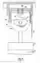 Fig. 03 - GIMBALED HANDLE STABILIZING CONTROLLER ASSEMBLY