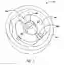 Fig. 06 - GIMBALED HANDLE STABILIZING CONTROLLER ASSEMBLY