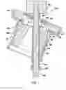 Fig. 08 - GIMBALED HANDLE STABILIZING CONTROLLER ASSEMBLY