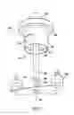 Fig. 12 - GIMBALED HANDLE STABILIZING CONTROLLER ASSEMBLY
