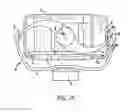 Fig. 26 - GIMBALED HANDLE STABILIZING CONTROLLER ASSEMBLY