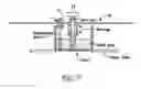 Fig. 29 - GIMBALED HANDLE STABILIZING CONTROLLER ASSEMBLY