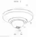 Fig. 02 - Imaging device and plate spring