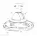 Fig. 01 - Imaging device and plate spring