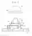 Fig. 06 - Imaging device and plate spring