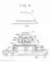 Fig. 07 - Imaging device and plate spring