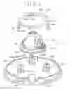 Fig. 08 - Imaging device and plate spring