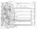 Fig. 01 - Focal plane shutter for camera