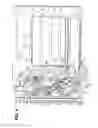 Fig. 02 - Focal plane shutter for camera