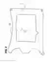 Fig. 03 - Focal plane shutter for camera