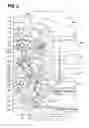 Fig. 04 - Focal plane shutter for camera