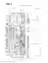 Fig. 05 - Focal plane shutter for camera
