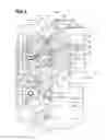 Fig. 06 - Focal plane shutter for camera