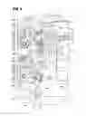 Fig. 07 - Focal plane shutter for camera