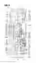 Fig. 09 - Focal plane shutter for camera
