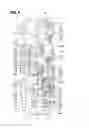 Fig. 10 - Focal plane shutter for camera