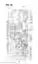 Fig. 11 - Focal plane shutter for camera
