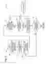 Fig. 06 - METHOD FOR UPDATING PORTS IN A PHOTONIC-BASED DISTRIBUTED NETWORK SWITCH