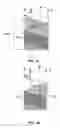 Fig. 02 - Method for processing a resource reservation request and related device and node device