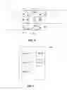 Fig. 03 - Method for processing a resource reservation request and related device and node device