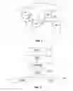 Fig. 04 - Method for processing a resource reservation request and related device and node device