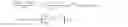 Fig. 09 - Method and equipment for adjusting power amplification