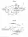 Fig. 04 - Polarization multiplexing and transmitting apparatus